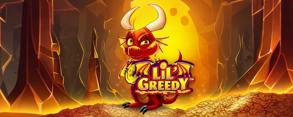 win888s Pequeno Ganancioso