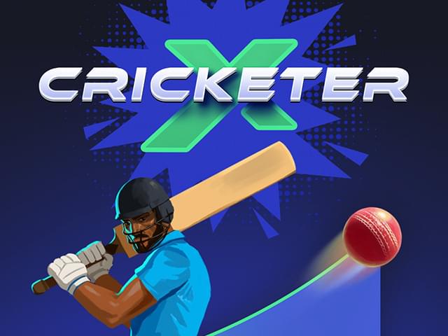 win888s CricketerX