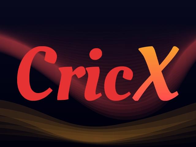 win888s CricX
