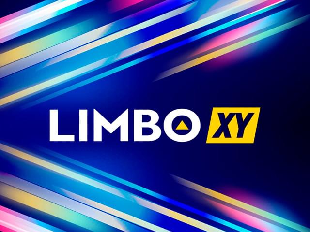 win888s Limbo XY