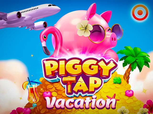 win888s Porquinho Toque