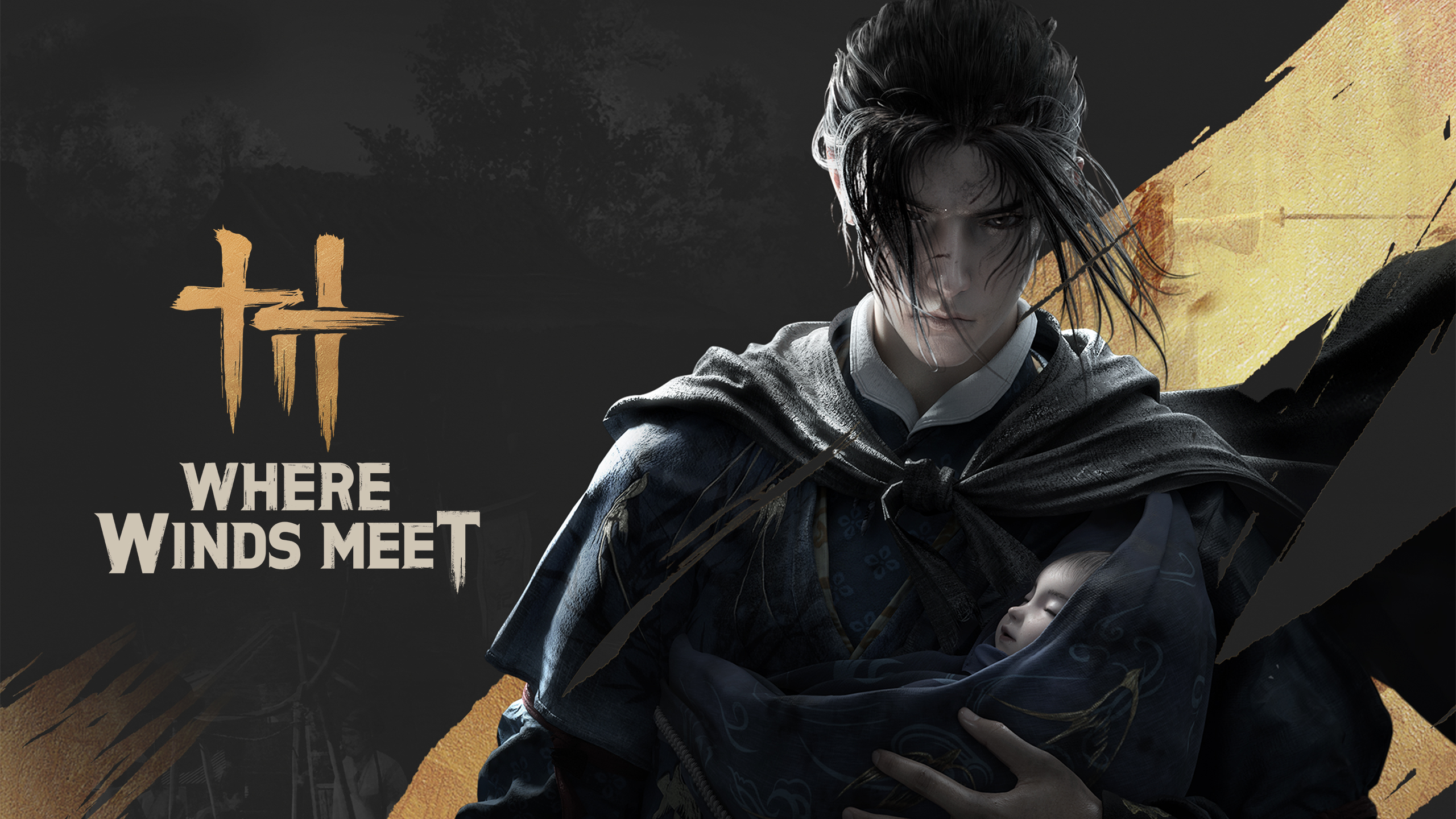 win888s Onde os Ventos se Encontram